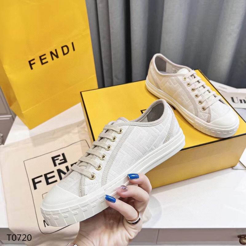 FENDI shoes 38-44-26_1025143